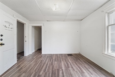 415 Adams Ave, Endicott, NY 13760 - photo 2