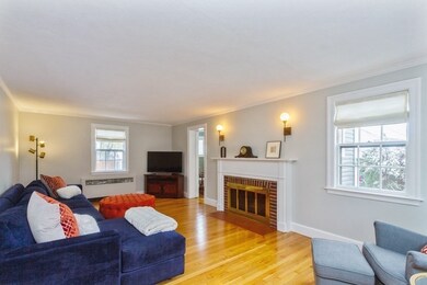 61 Marilyn Rd, Milton, MA 02186 - photo 4