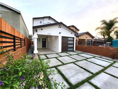 2132 E Nord St, Compton, CA 90222 - photo 2