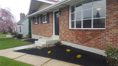 222 Ohio Ave, Whitehall, PA 18052 - photo 3