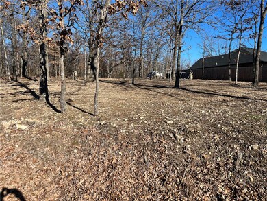 10 Cromarty Dr, Bella Vista, AR 72715 - photo 7