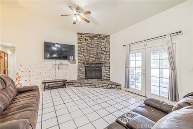 38740 25th St E, Palmdale, CA 93550 - photo 7