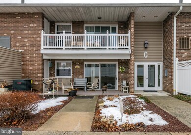 2916 State Hill Rd unit C1, Wyomissing, PA 19610 - photo 2