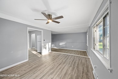 552 Wyman St, Toledo, OH 43609 - photo 7