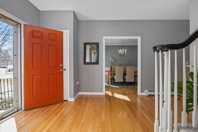 58 Meadowbrook Rd, Franklin, MA 02038 - photo 4