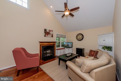 7200 Norris Ave, Sykesville, MD 21784 - photo 5