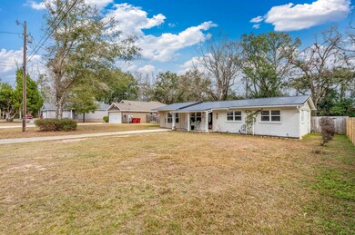2-web-or-mls-149 Shady Lane-02
