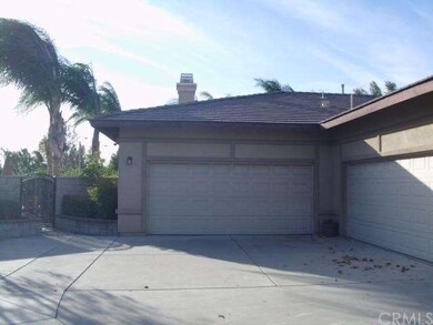 4 Car Garage
