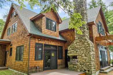 85 Mirror Lake Dr, Mirror Lake, NH 03853 - photo 5