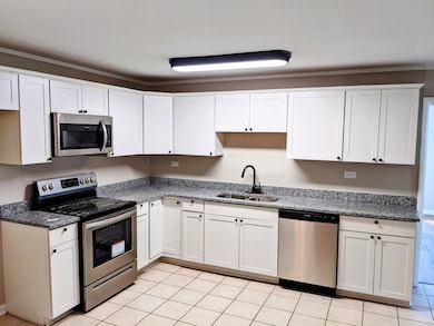 323 Cliffside Ave, Shelbyville, TN 37160 - photo 3