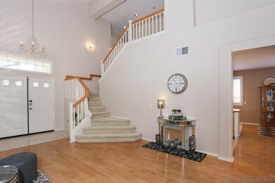 8770 Gracilior Place, Escondido, CA 92026 - photo 7