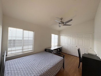 60 Wilson Way unit 43, Milpitas, CA 95035 - photo 7