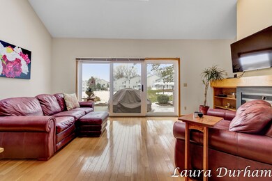 Laura Durham - 149 Harbor Court Print-17