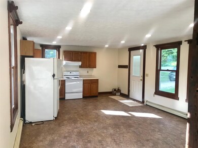 463 Daniel Webster Hwy, Plymouth, NH 03264 - photo 3