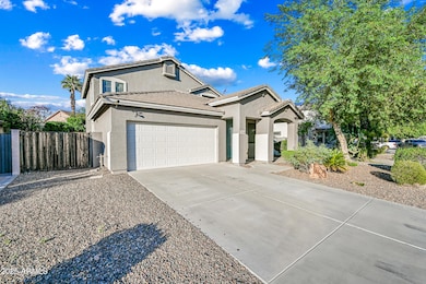 15342 W Windsor Ave, Goodyear, AZ 85395 - photo 2