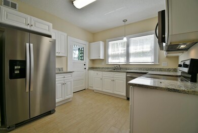 3568 Valencia Rd, Jacksonville, FL 32205 - photo 6