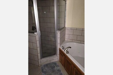 2617 SE 6th Cir, Moore, OK 73160 - photo 6