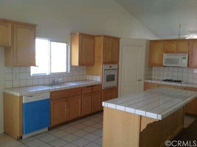 12844 Spring Valley Pkwy, Victorville, CA 92395 - photo 7