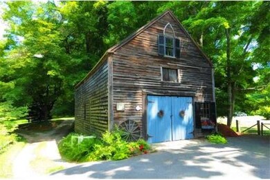 70 Franklin St, Wrentham, MA 02093 - photo 5