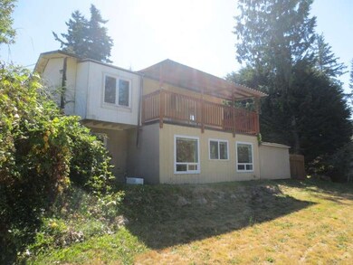 18506 Marine Dr, Stanwood, WA 98292 - photo 3