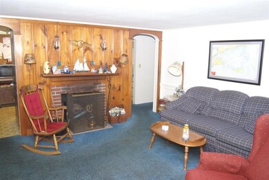 143 Mayflower Terrace, South Yarmouth, MA 02664 - photo 5