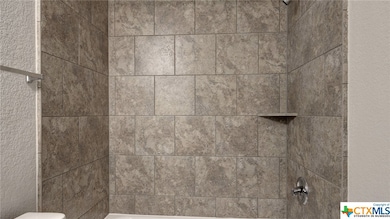 361 Lacey Oak Loop, San Marcos, TX 78666 - photo 6