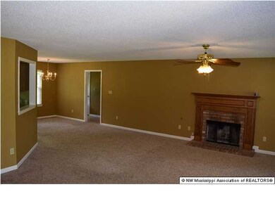 1696 Sandpiper Cove S, Hernando, MS 38632 - photo 4