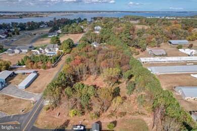 Lot #4 Falling Point Rd, Dagsboro, DE 19939 - photo 6