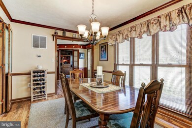 6206 Forest Grove Dr, Fredericksburg, VA 22407 - photo 6