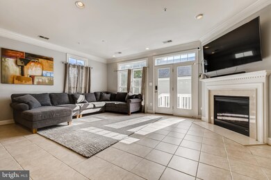 11409 Iager Blvd, Fulton, MD 20759 - photo 5