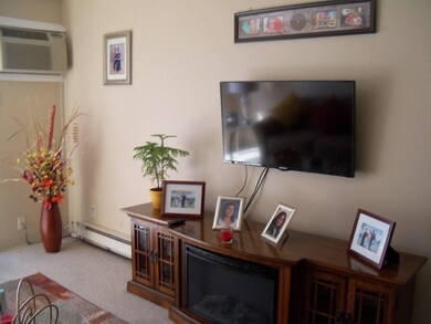 800 County St unit 22, Taunton, MA 02780 - photo 7