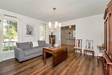 6405 Willow Brook Run E, Mobile, AL 36608 - photo 5