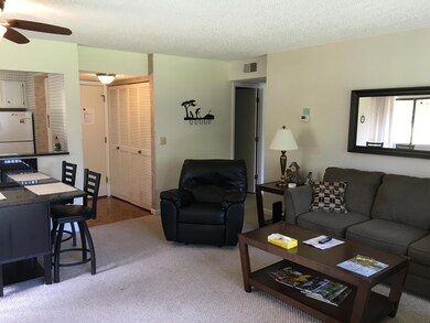 85 Pine Valley Rd unit 4, Pinehurst, NC 28374 - photo 6