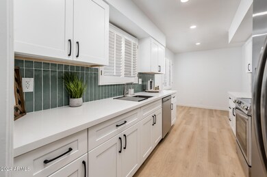 100 W Maryland Ave O1 - MLS-12