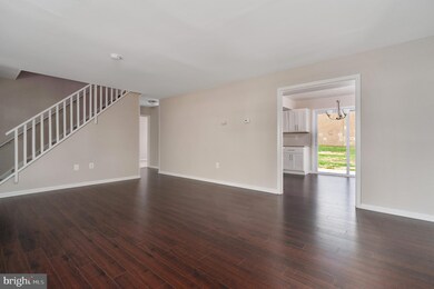 12433 Kemmerton Ln, Bowie, MD 20715 - photo 7