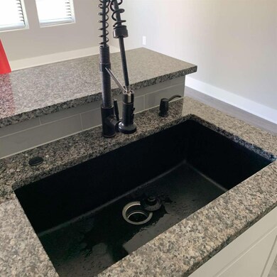 1317 S 5th Ave unit 1317, Denison, TX 75021 - photo 3