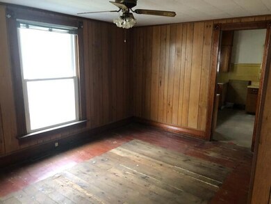 728 S Miami Ave, Sidney, OH 45365 - photo 3