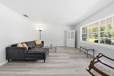 8066 Redbud Ln, Brooksville, FL 34601 - photo 5