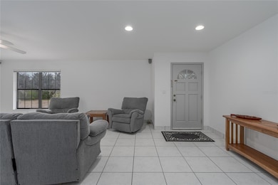 31860 Taylor Grade Rd Duette, FL 34219 MLS # A4647514Front entry and living room