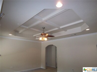 2503 Joseph Dr, Copperas Cove, TX 76522 - photo 7