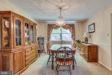 75 Tallowood Dr, Medford, NJ 08055 - photo 6