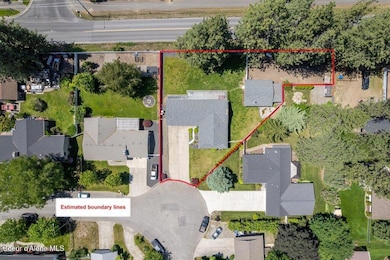 004-3623WestHillcrestCircle-CoeurdAlene-