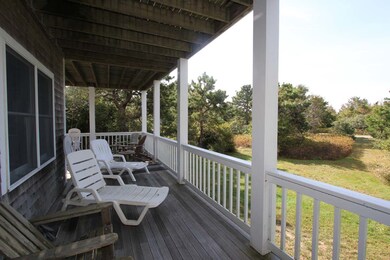 5 Thaxter Ln, Edgartown, MA 02539 - photo 4