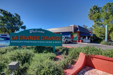 4002 E Devonshire Ave, Phoenix, AZ 85018 - photo 2