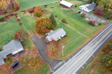 Unity Aerials-5
