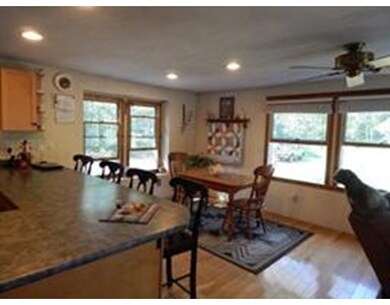 5 Timeless Ln, East Wareham, MA 02538 - photo 4