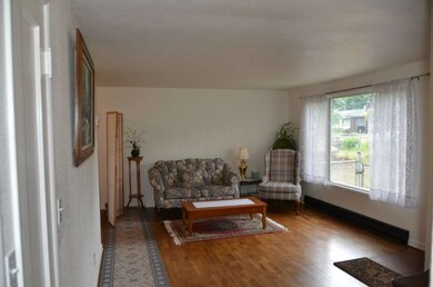 528 107th Place SW, Everett, WA 98204 - photo 7