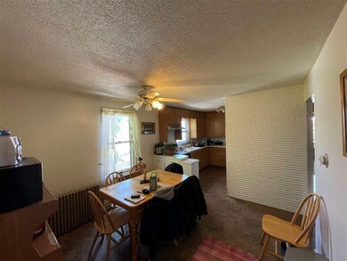 1321 Superior Ave, Tomah, WI 54660 - photo 5