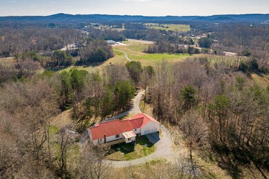 240 Hash Ln, Rock Island, TN 38581 - photo 6