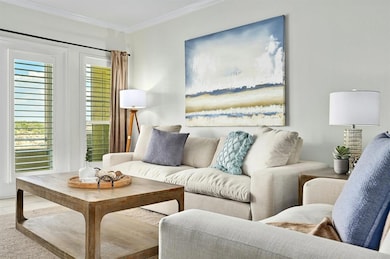 3404 American Dr unit 1105, Lago Vista, TX 78645 - photo 7